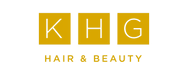 Khghair