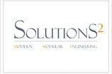 Solutions Squared