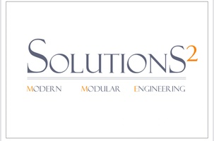 Solutions Squared