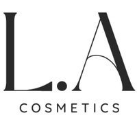 L.A Cosmetics