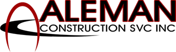 Aleman Construction Services Inc