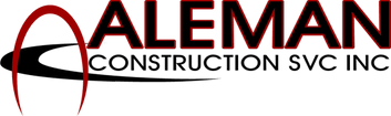 Aleman Construction Services Inc