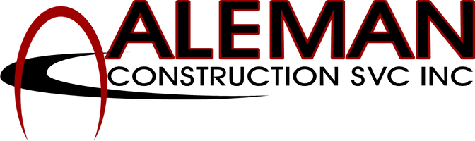 Aleman Construction Services Inc