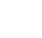Lloran Log Cabins