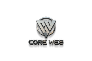 corewes.com
