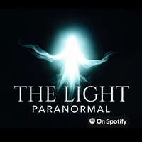The Light Paranormal