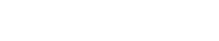 HelpMyEstate.com
