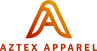 aztex apparel