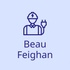Beau Feighan
