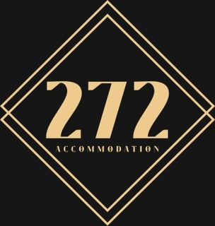 272 Accommodation