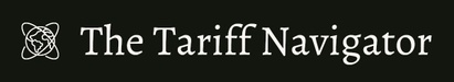 The Tariff Navigator