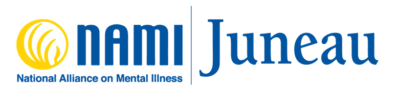 NAMI Logo
