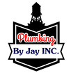 Plumbing by Jay, INC.