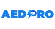 aedpro.shop