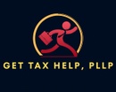 Get Tax Help Professionals