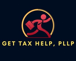 Get Tax Help Professionals
