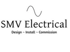 SMV Electrical