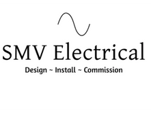 SMV Electrical