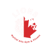 Lions Martial Arts & Fitness