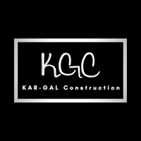 KAR-GAL Construction, Inc.