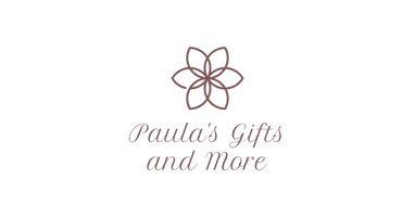 Paula's Gifts and More
