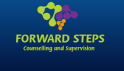 Forward Steps Counselling