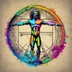 ArtFitPro 