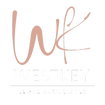 WestKey Legal Associates
