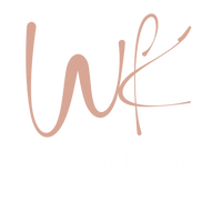 WestKey Legal Associates