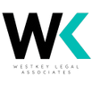 WestKey Legal Associates