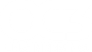 oc3eng.ca
