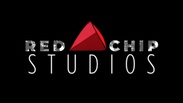 Red Chip Studios