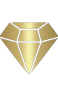 Gold Trader Associates