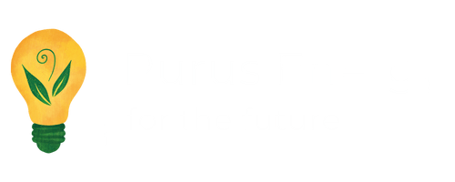 Purus Energy
