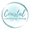  Coastal  Landscape Group
