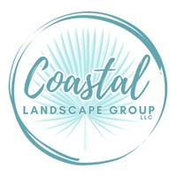  Coastal  Landscape Group
