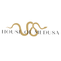 House of Medusas 