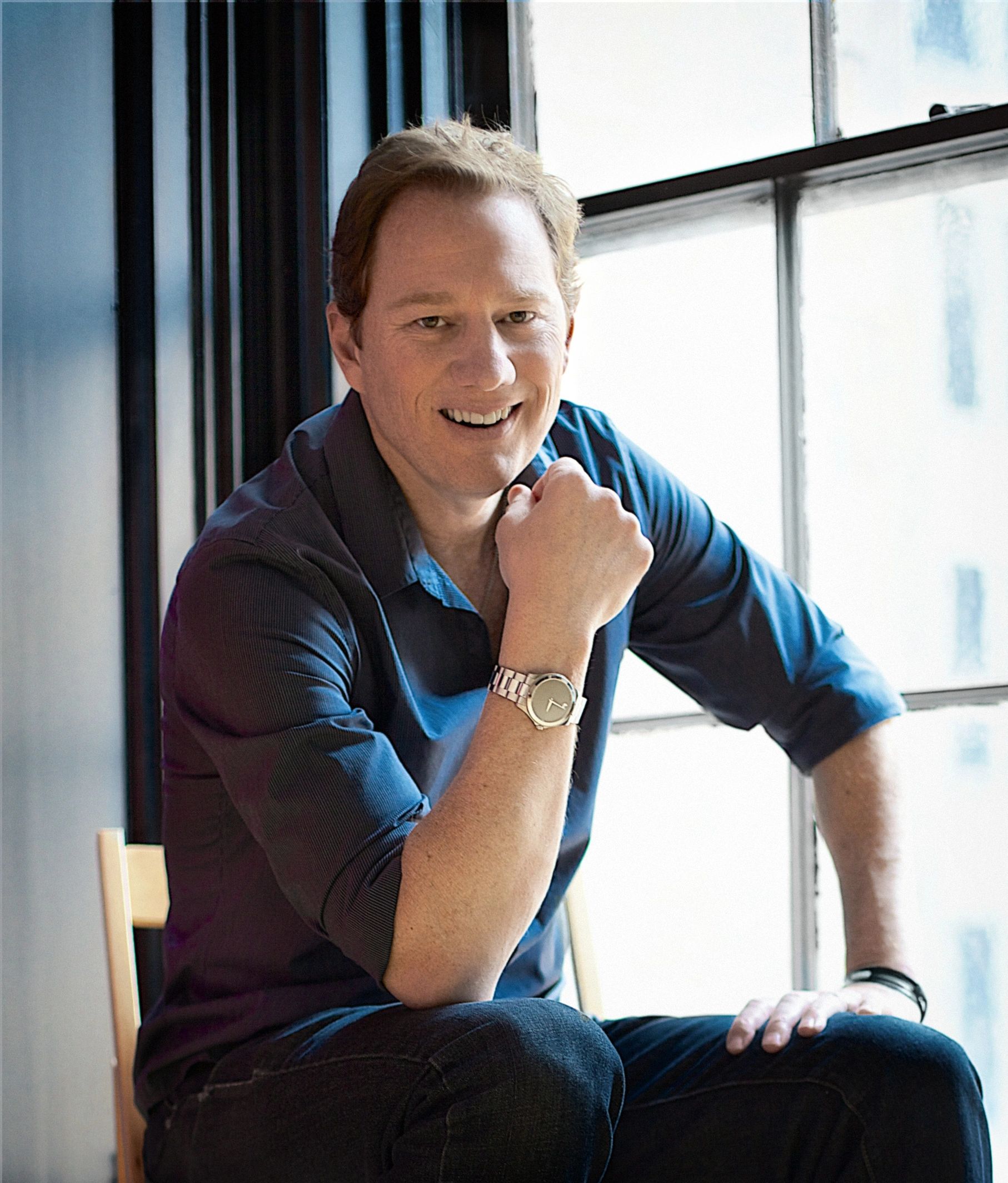 Welcome [dwhanneken.com]