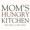 Mom's Hungry Kitchen