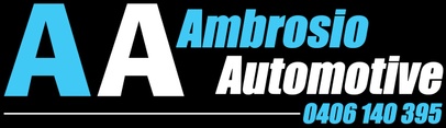 Ambrosio Automotive - Perth Mobile Mechanic