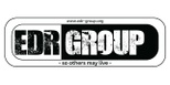 EDR Group