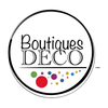 Boutiques Deco