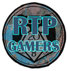 RTP Gamers