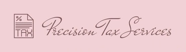 Precision Tax Services