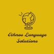 Ethnos Language Solutions