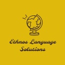 Ethnos Language Solutions