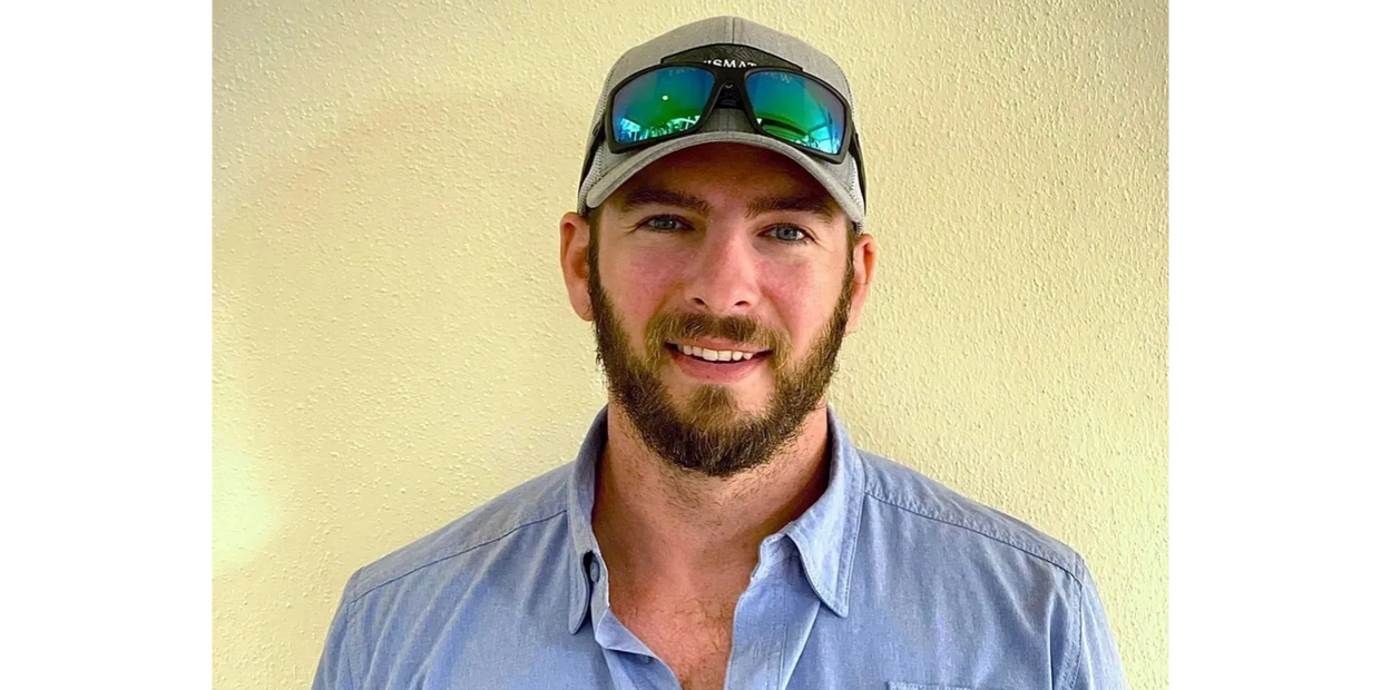 Clayton Cheever Roofing Contractor