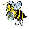 Bee Level Travel Agency, LLC