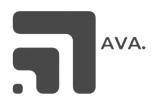 AVA Contracting Ltd