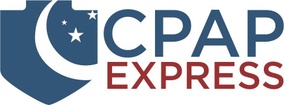 CPAP Express